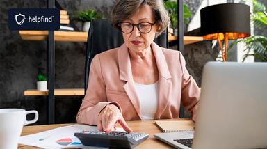 przeliczenie emerytury