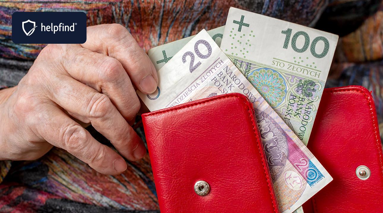 Waloryzacja emerytur – co warto wiedzieć i jak wpływa na świadczenia seniorów?