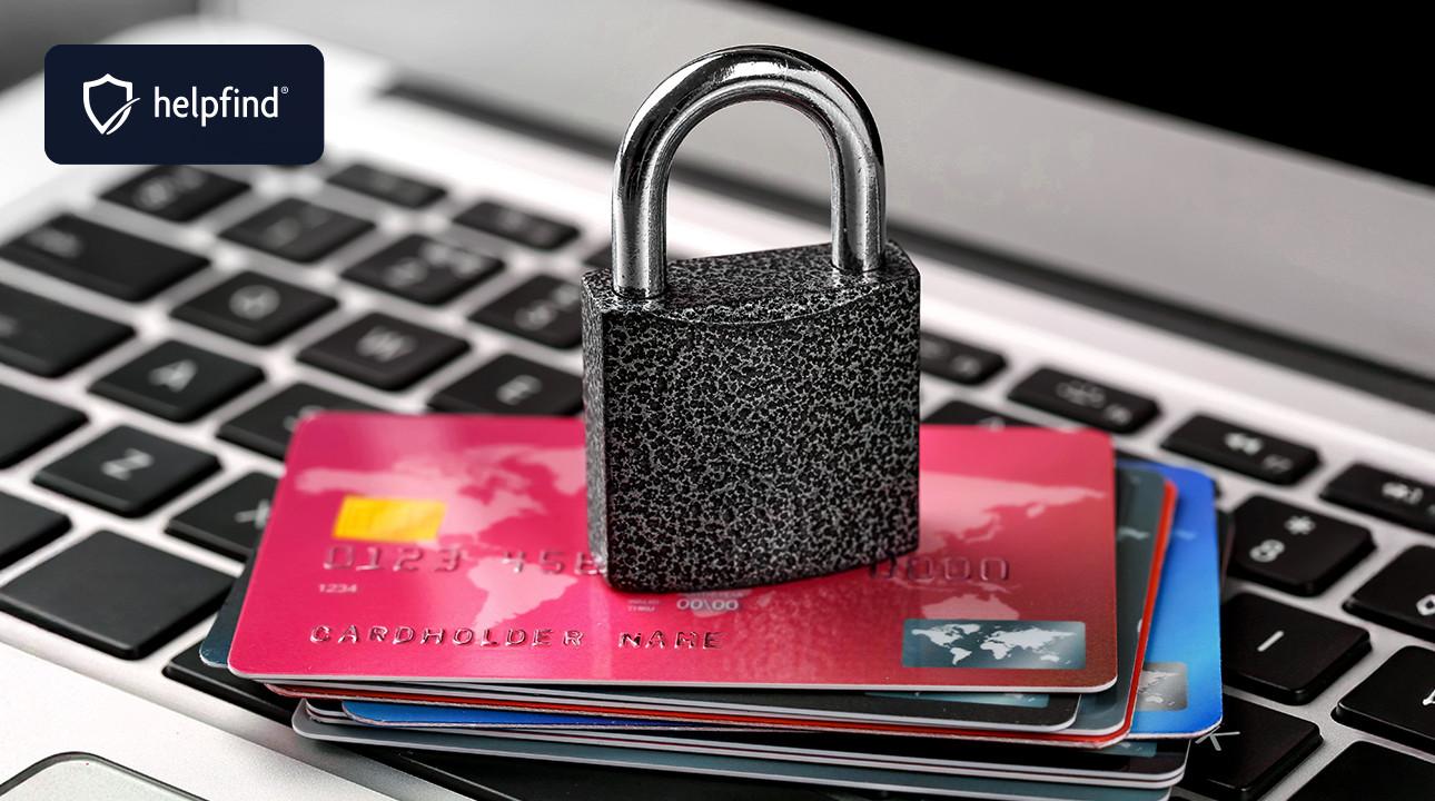 Jak zamknąć konto w Millennium Bank – co warto wiedzieć przed złożeniem wniosku?