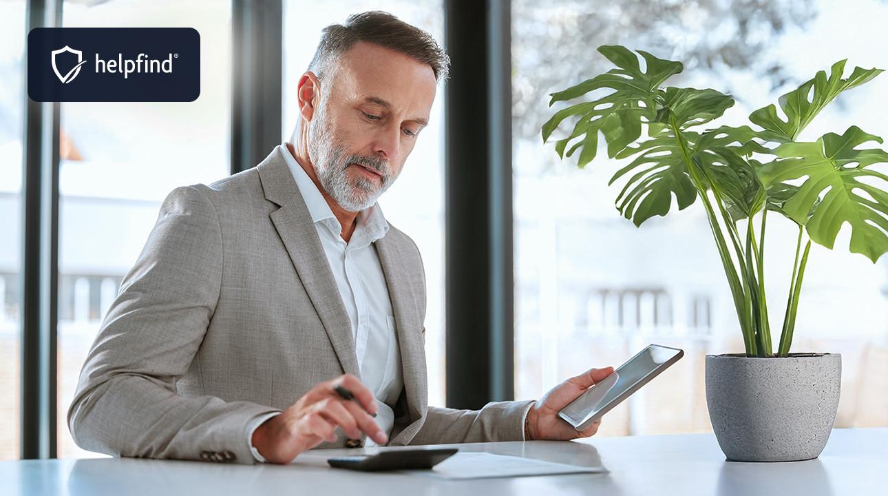 Kredyt indeksowany a denominowany – kiedy można unieważnić