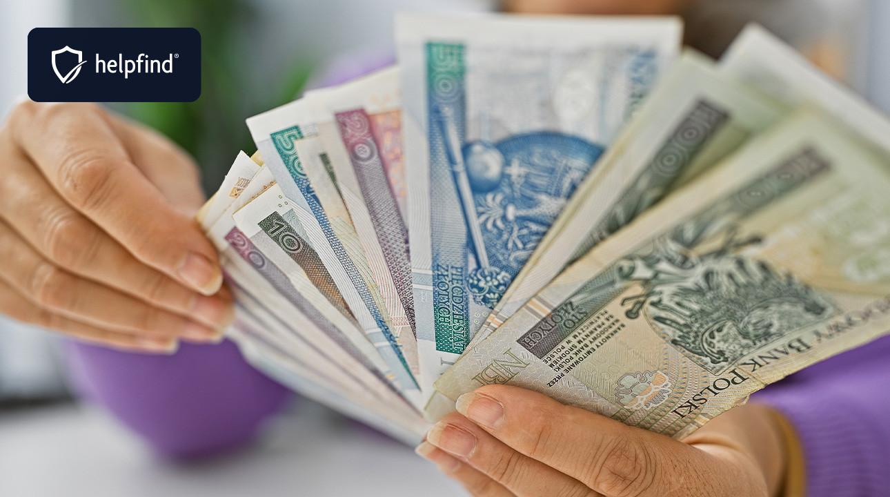 Świadczenia przedemerytalne – komu przysługują, jakie są warunki?