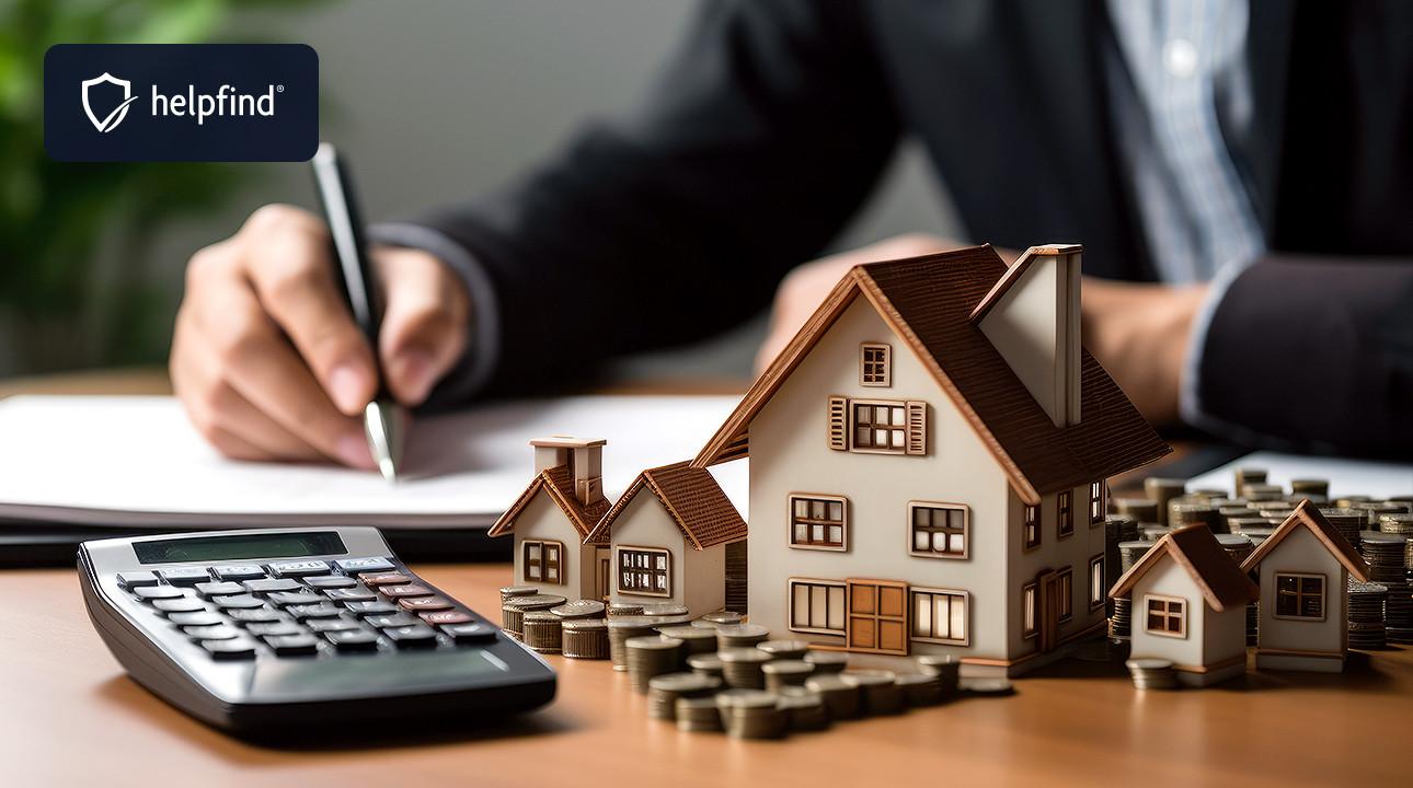 Jak rzeczoznawca majątkowy może pomóc uzyskać dopłatę do odszkodowania?