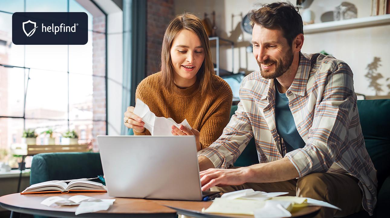 Czy można zmniejszyć ratę kredytu – kiedy to możliwe?