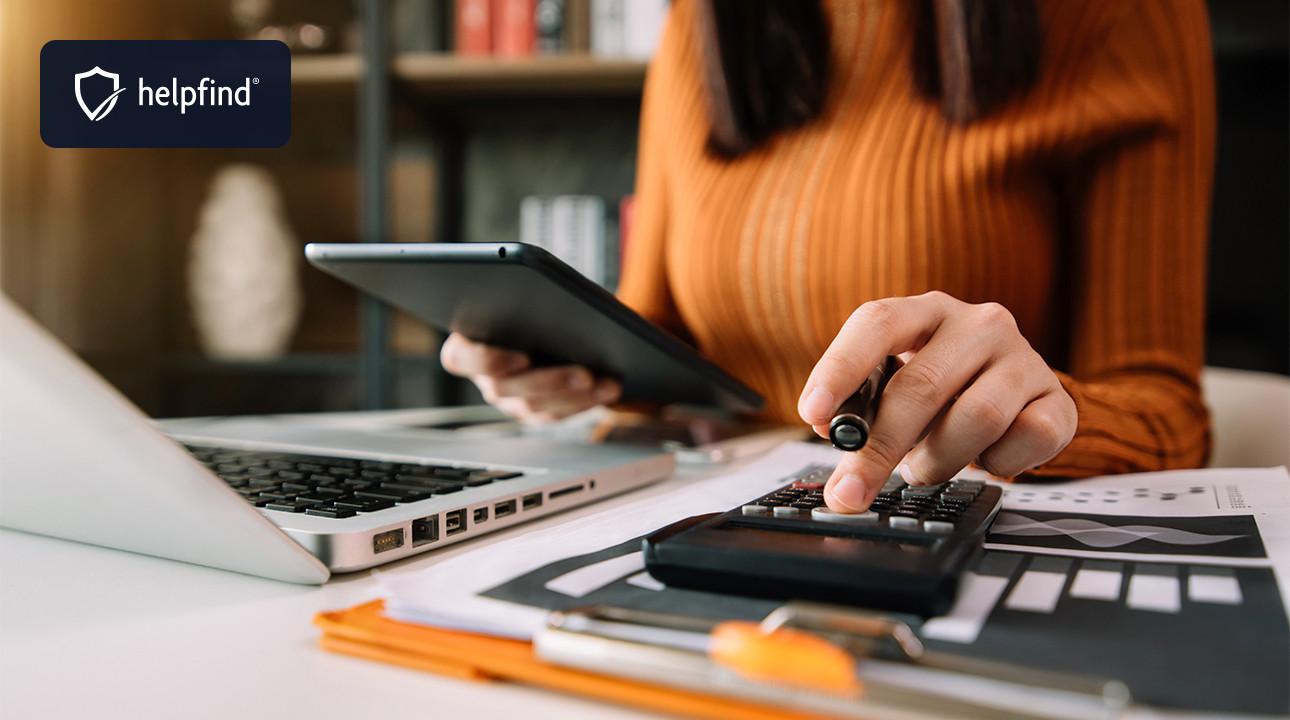 Jak obliczyć ratę kredytu – praktyczny poradnik, czy da się obniżyć