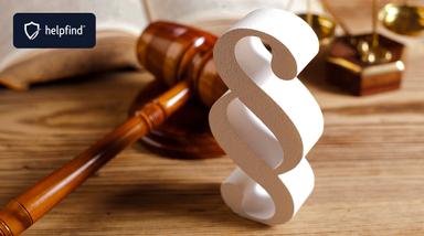 ustawa o kredycie konsumenckim