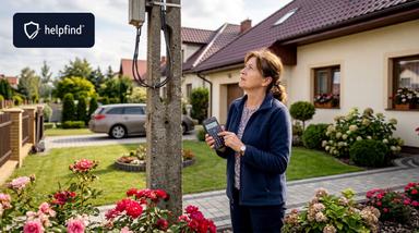 ile żądać za służebność przesyłu