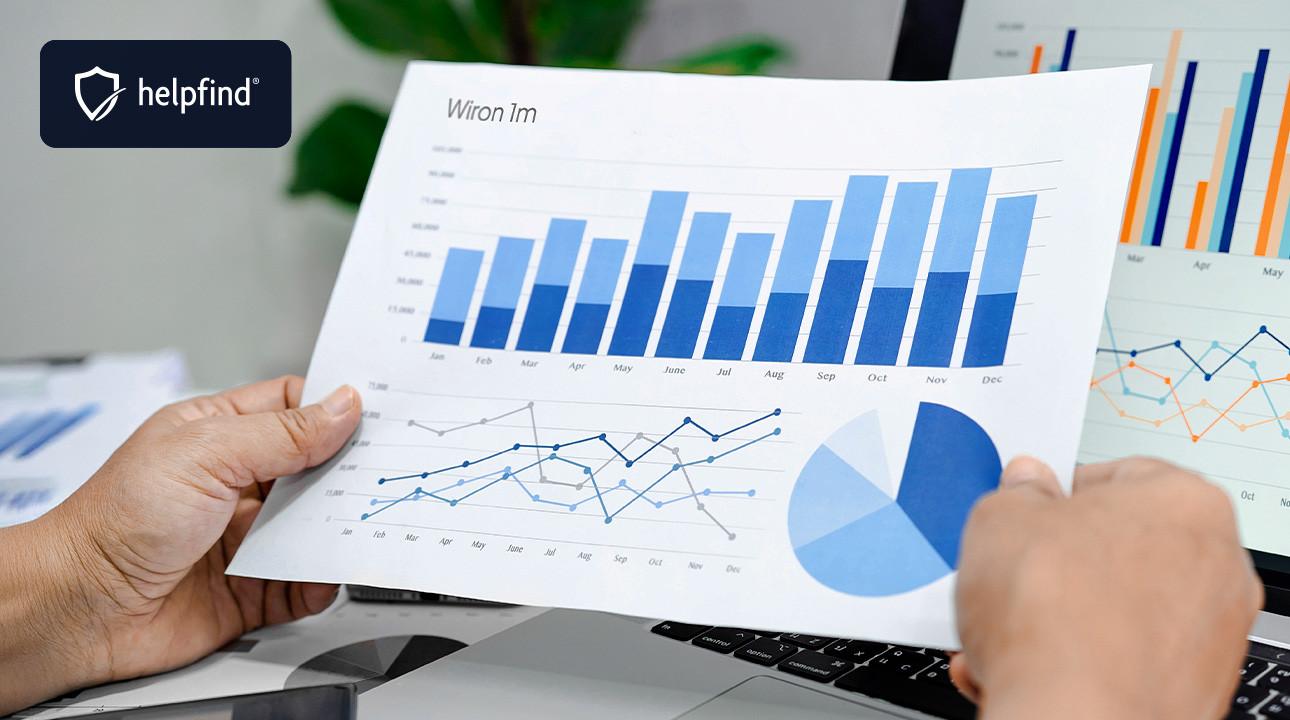 WIRON – co oznacza nowy wskaźnik oprocentowania?