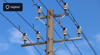 służebność przesyłu