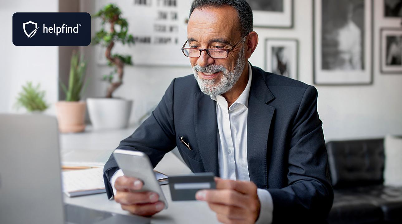 Maksymalne pozaodsetkowe koszty kredytu (MPKK) – co musisz wiedzieć?
