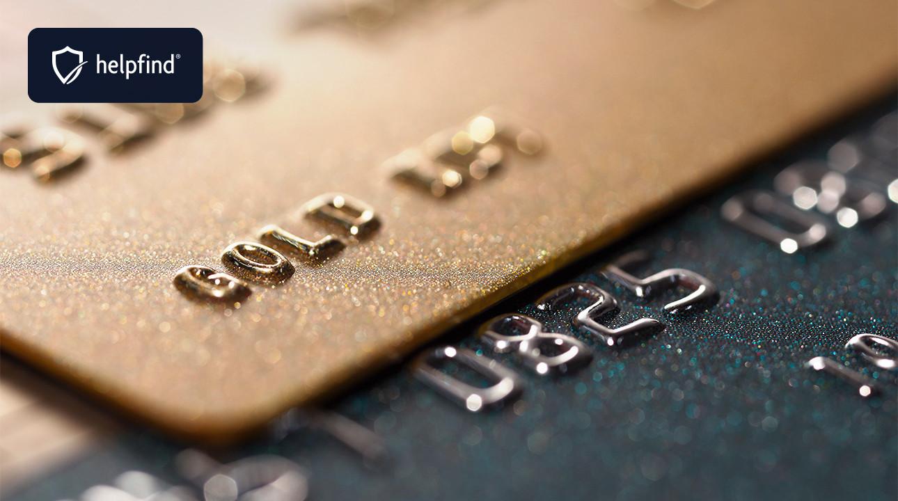 Czym się różni karta debetowa od kredytowej? Kluczowe różnice i wskazówki