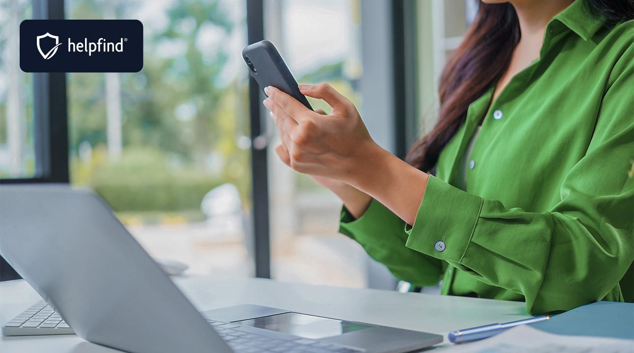 Sesje przychodzące VeloBank – czy przelew dotrze dziś czy dopiero jutro?