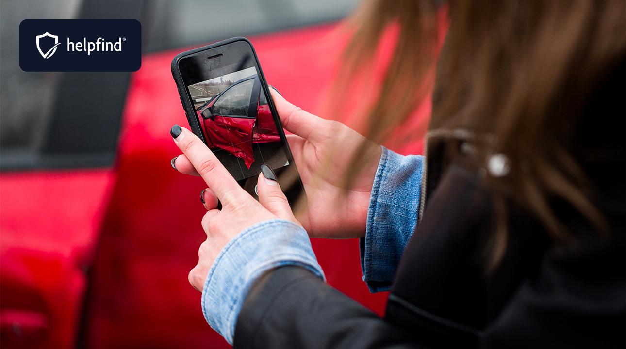 DallBogg zgłoszenie szkody – jak wygląda proces. W jaki sposób otrzymać dopłatę?