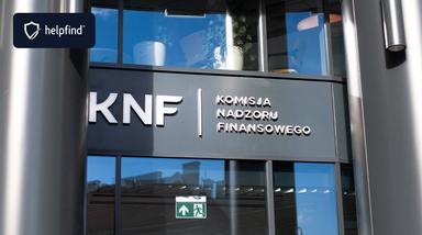 knf
