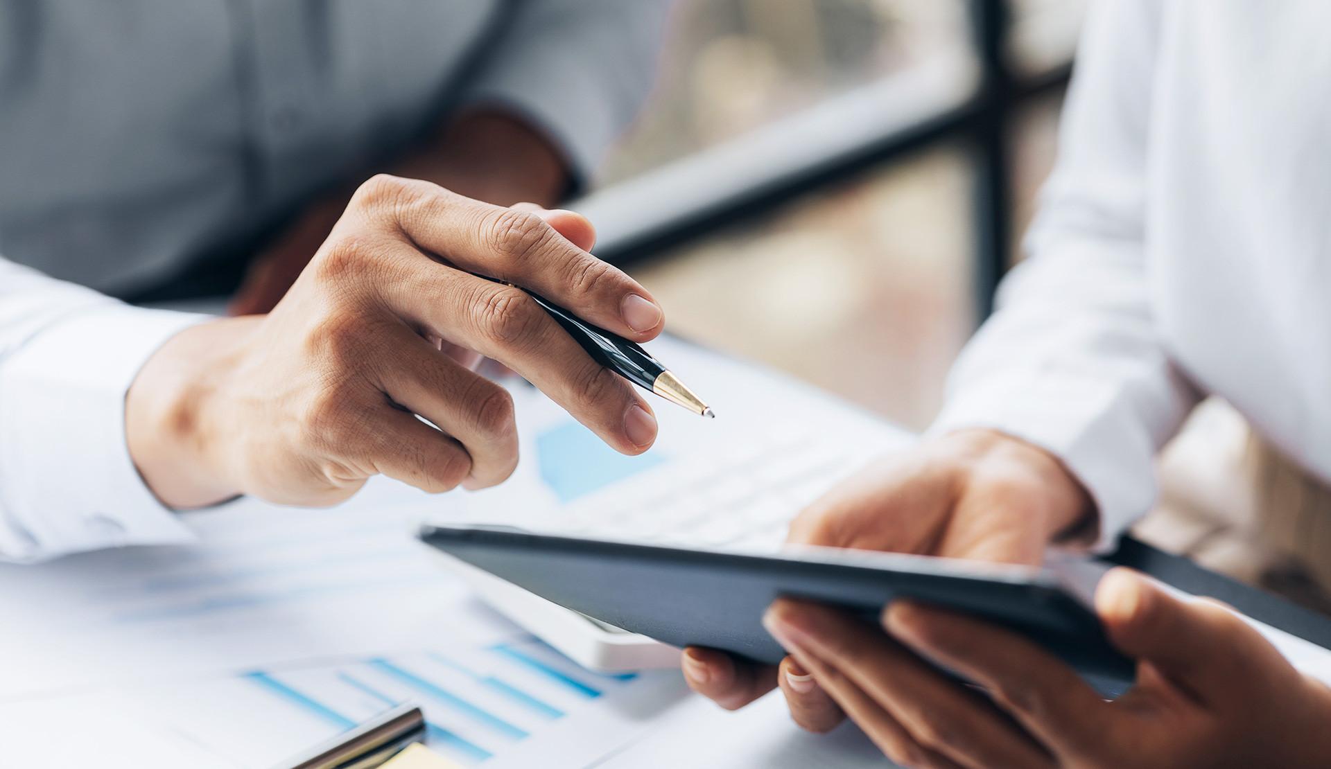 Umowa kredytowa – na co zwrócić uwagę przed jej podpisaniem?