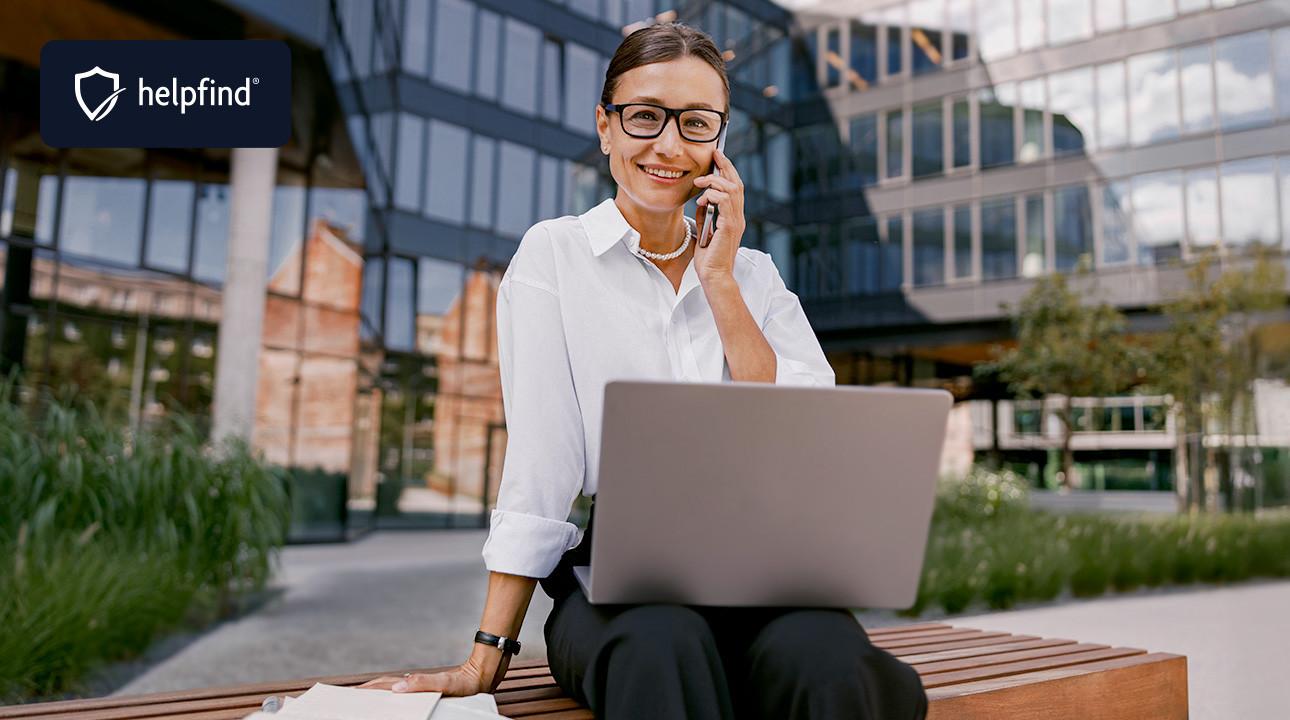Rezygnacja z ubezpieczenia kredytu – kiedy jest możliwa, czy warto?
