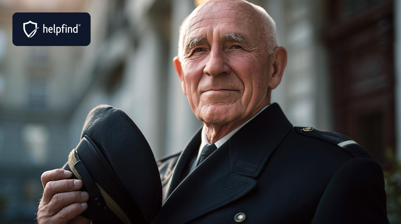 Emerytura mundurowa – kto skorzysta na wcześniejszym zakończeniu służby?