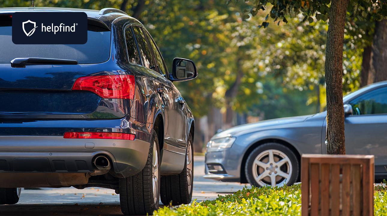 qazZasada prawej ręki – kiedy obowiązuje, jak ją stosować?