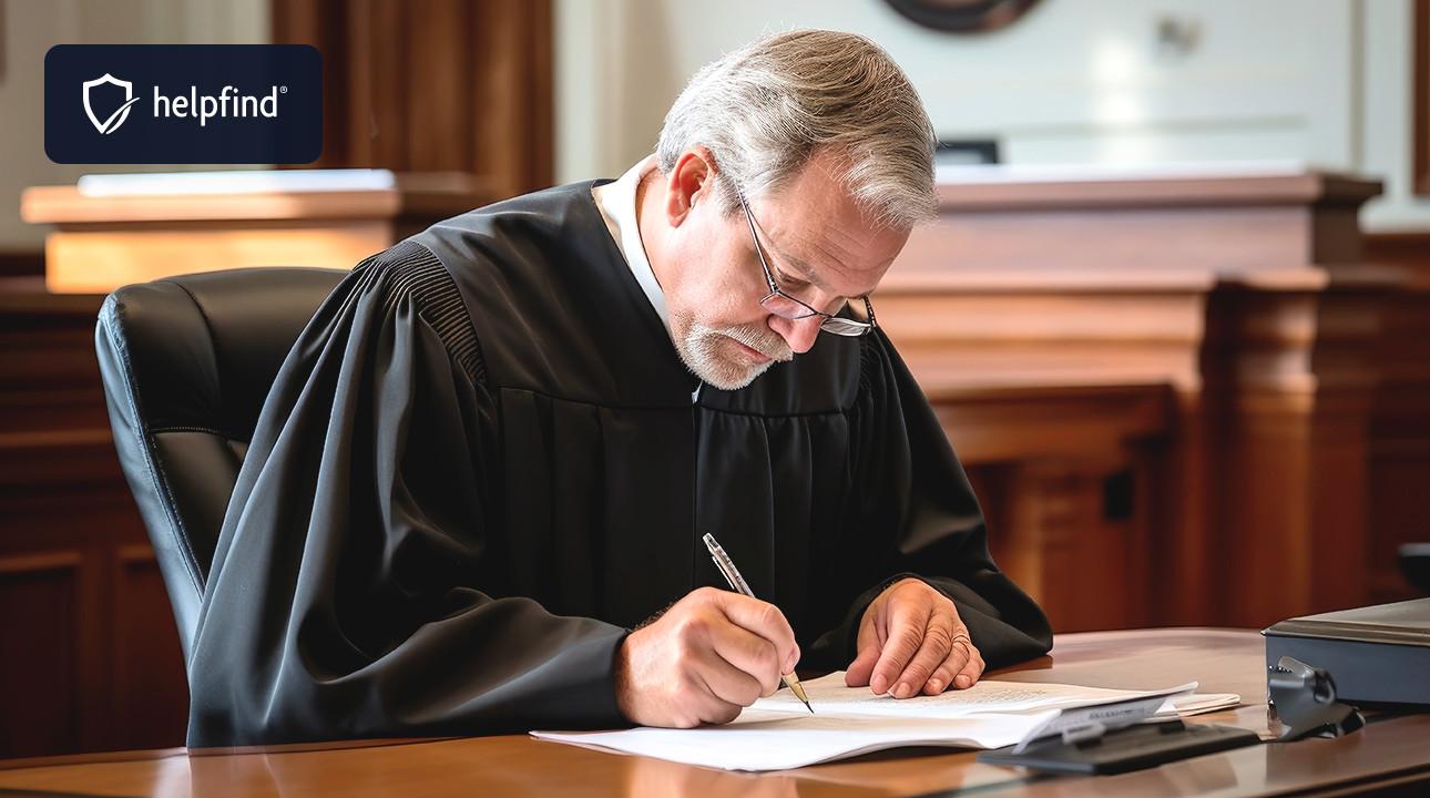 Pozew o odszkodowanie za uszkodzony samochód – czy warto?