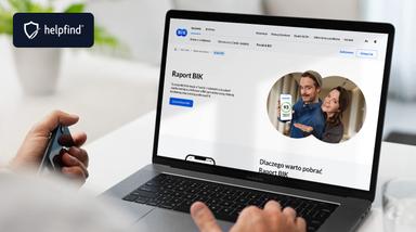 Jak pobrać raport bik