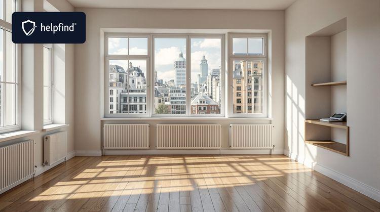 Podatek od pustostanów w miastach – jak wpływa na rynek nieruchomości i lokalne budżety?