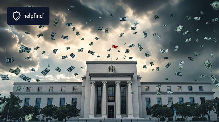 Dlaczego Trump testuje władze wobec szefa Fed i jakie są tego skutki?