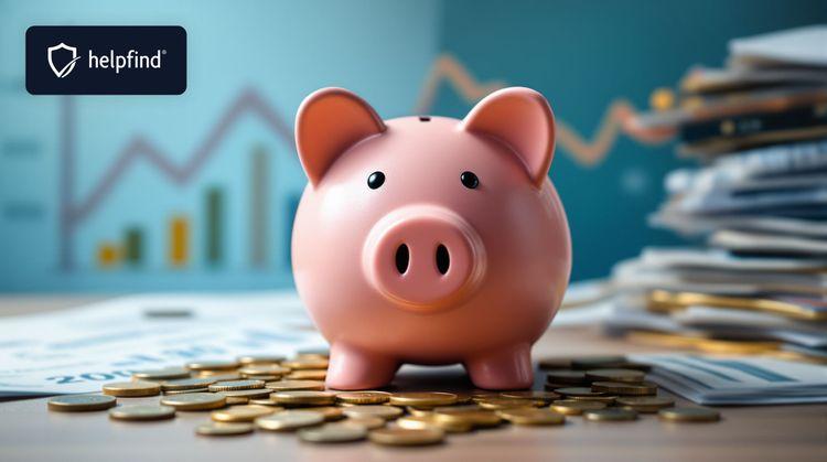 Co wpływa na niską stopę oszczędności i inwestycji Polaków Jakie są przyczyny i perspektywy?