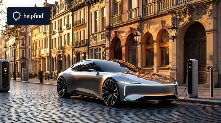 Chińska motoryzacja podbija Europę jak zmienia rynek i co to oznacza dla kierowców