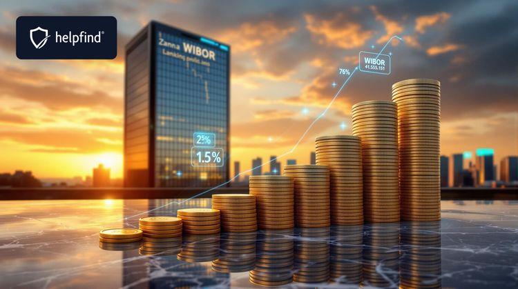 Banki w marcu osiągnęły rekordowe zyski - co czeka sektor finansowy?