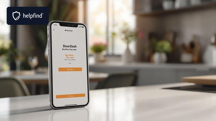 Płatności ratalne za jedzenie - czy to nowy trend czy zagrożenie finansowe?