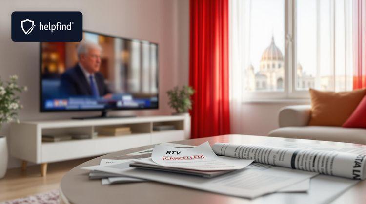 Ministerstwo Kultury a nowa opłata audiowizualna - co przyniosą zmiany w finansowaniu mediów?