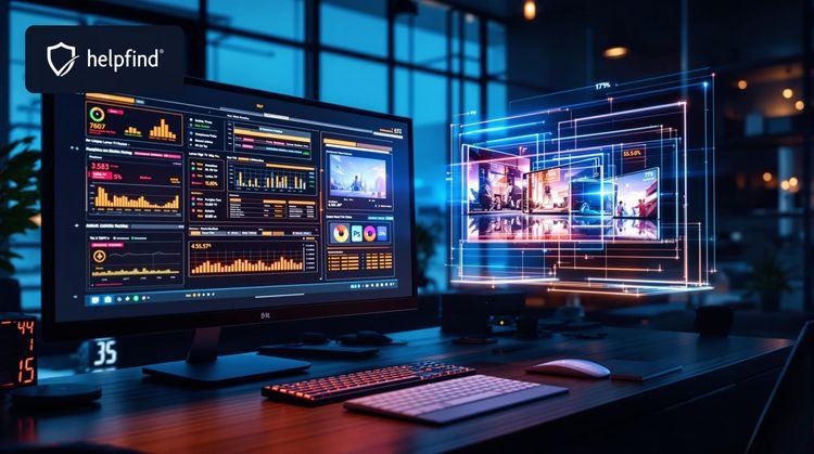 KSeF nadchodzi: jak nowy system e-faktur zmieni kontrolę wydatków firmowych?