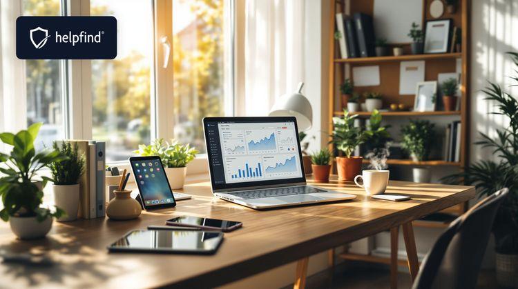 Sukces 30-latki w zarabianiu online jak osiągnąć finansową niezależność przez internet