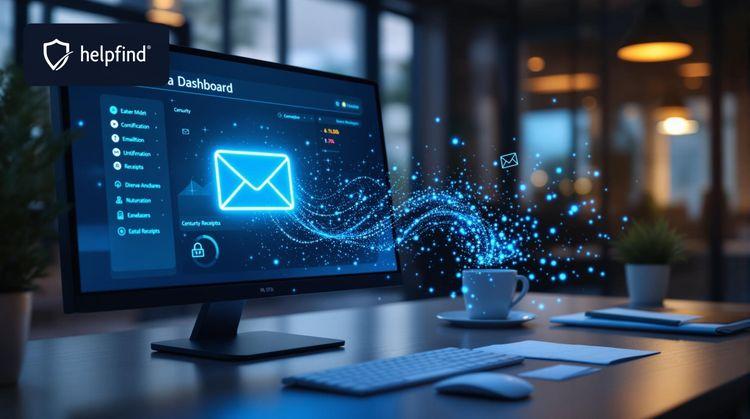 e-doręczenia w komunikacji z administracją - jak przygotować swoją firmę?