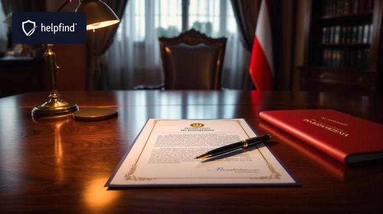 Nowelizacja ustawy o składce zdrowotnej - co czeka Polskę po decyzji prezydenta?