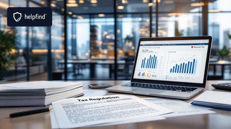 Nowe projekty deregulacji podatków - co zmienia Ministerstwo Finansów?