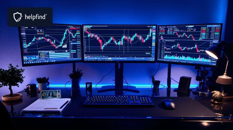 Aktualny kurs jena JPY/PLN 2026 – co warto wiedzieć i jak śledzić zmiany?