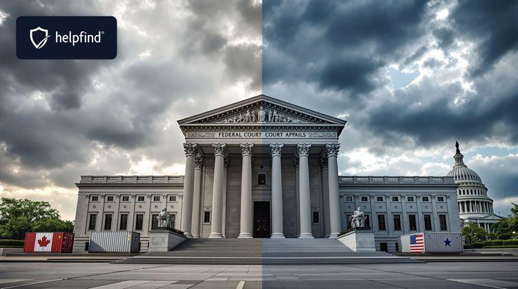 Odkryto tajemnicę nielegalnych ceł w USA które totalnie zmienią zasady gry