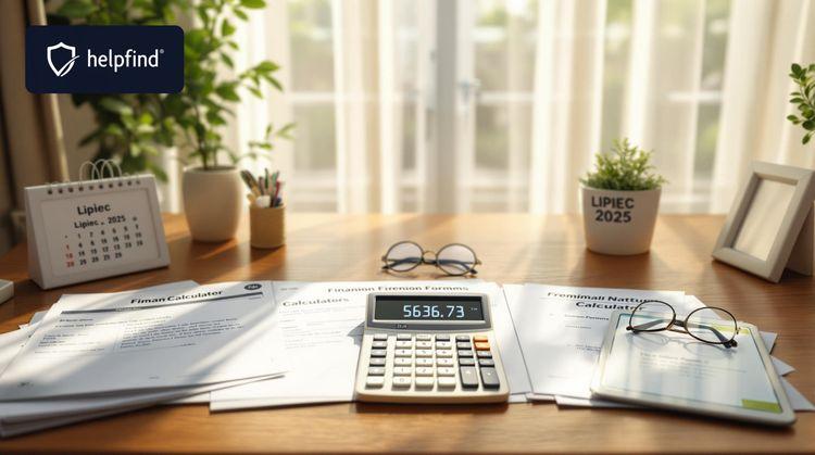 Renta wdowia 2025 - co musisz wiedzieć o waloryzacji i wysokości świadczenia?