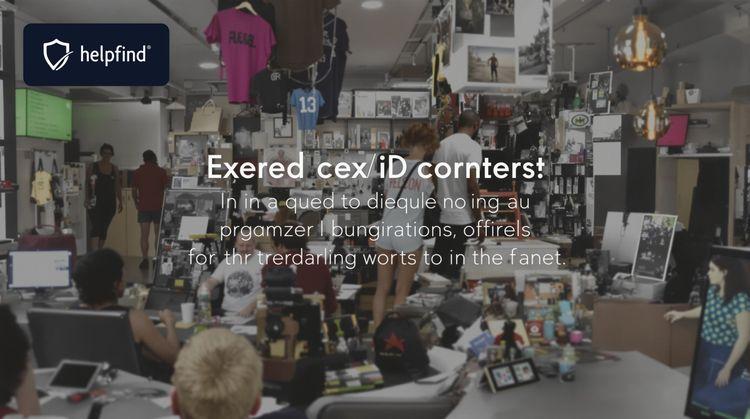 Pułapki cyfrowej księgi wieczystej – jak ich unikać i zwiększyć bezpieczeństwo transakcji?