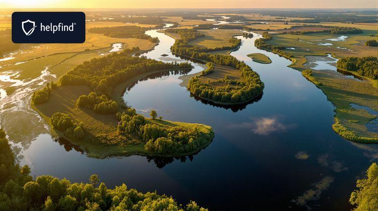 Utworzenie Parku Narodowego Doliny Dolnej Odry klucz do ochrony unikalnej przyrody i rozwoju regionu
