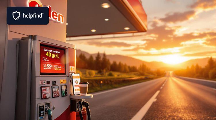 Orlen wakacyjna promocja paliwa 2025 jak zyskać na tanim tankowaniu latem