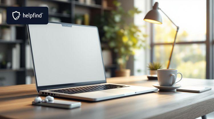 Nie podałeś treści tekstu ani słowa kluczowego. Proszę uzupełnij te dane, aby mogłem wygenerować tytuł artykułu.