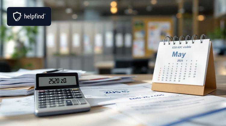 Nowy dodatek ZUS w maju 2025 roku z wyrównaniem od stycznia - sprawdź kto skorzysta