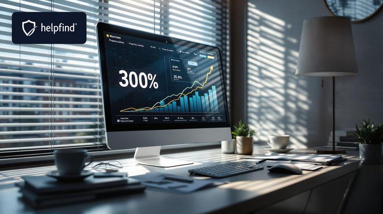 Podwyżki cen na Otodom - czy to monopolistyczne praktyki?