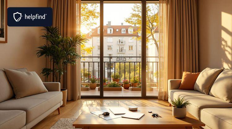 Własność mieszkań kluczem bezpieczeństwa Polaków i fundamentem stabilności finansowej