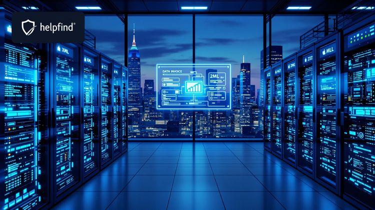 Pięć wyzwań technicznych KSeF dla firm które musisz znać przed wdrożeniem