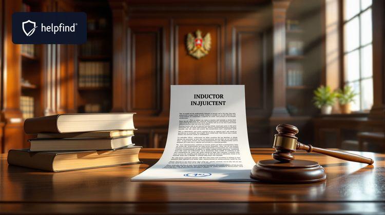 Mało kto wie prawdę o akcie oskarżenia Doroty Kani