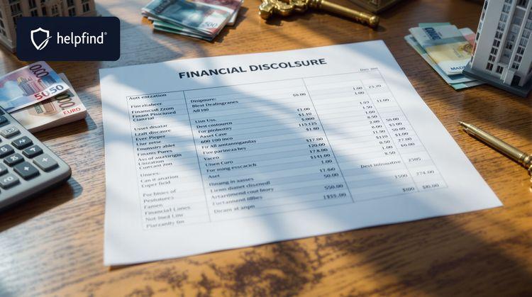 Oświadczenie majątkowe Marty Cienkowskiej – co ujawnia o jej finansach i stabilności?