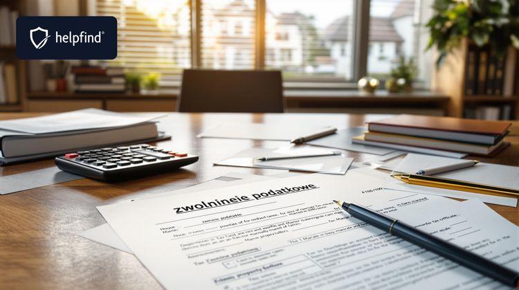 Interpretacja podatkowa fiskusa zmienia zasady dla małżonków przy sprzedaży nieruchomości