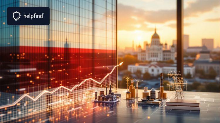 Narzędzia wsparcia repolonizacji firm klucz do sukcesu polskich przedsiębiorstw